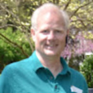 Meet your Posher, Paul